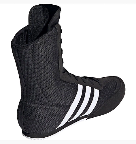 Боксерки Adidas Hog 2 FX0561_image_6