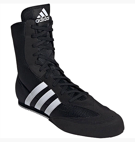 Боксерки Adidas Hog 2 FX0561_image_4