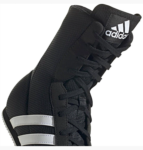 Боксерки Adidas Hog 2 FX0561_image_3