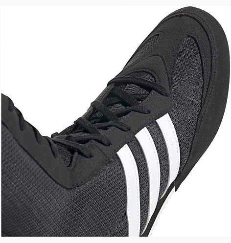 Боксерки Adidas Hog 2 FX0561_image_5