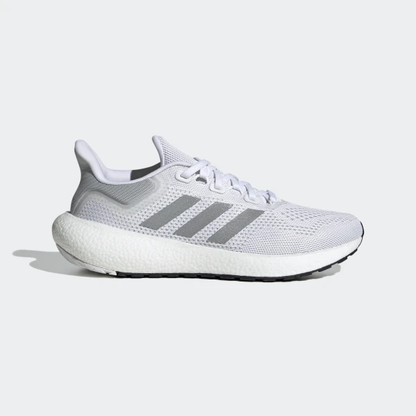Беговые кроссовки Adidas Pureboost 22 W GW0906_image_1