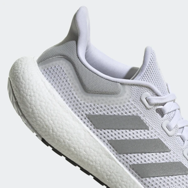 Беговые кроссовки Adidas Pureboost 22 W GW0906_image_11