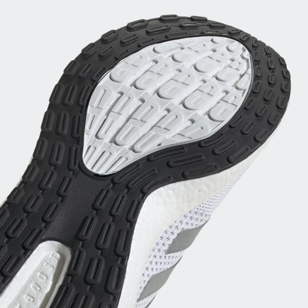 Беговые кроссовки Adidas Pureboost 22 W GW0906_image_8