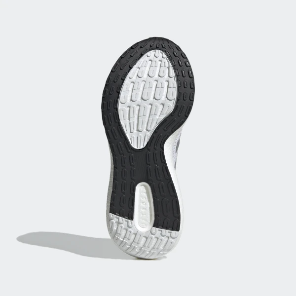 Беговые кроссовки Adidas Pureboost 22 W GW0906_image_10