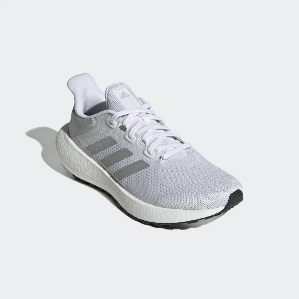 Беговые кроссовки Adidas Pureboost 22 W GW0906_image_9