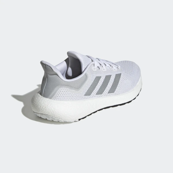 Беговые кроссовки Adidas Pureboost 22 W GW0906_image_7