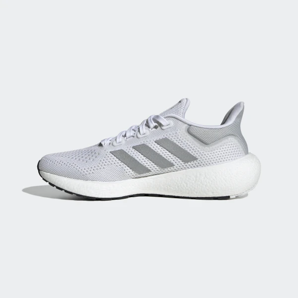 Беговые кроссовки Adidas Pureboost 22 W GW0906_image_2