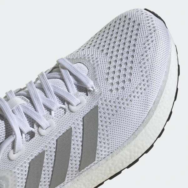 Беговые кроссовки Adidas Pureboost 22 W GW0906_image_5