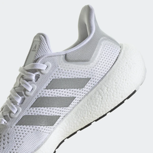 Беговые кроссовки Adidas Pureboost 22 W GW0906_image_6