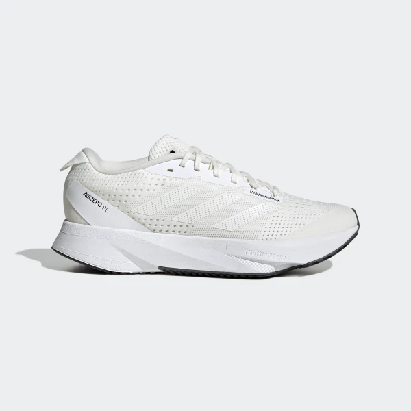 Беговые кроссовки Adidas Adizero SL W GY2590_image_1