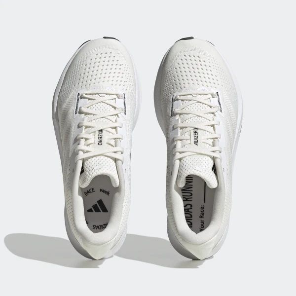 Беговые кроссовки Adidas Adizero SL W GY2590_image_8