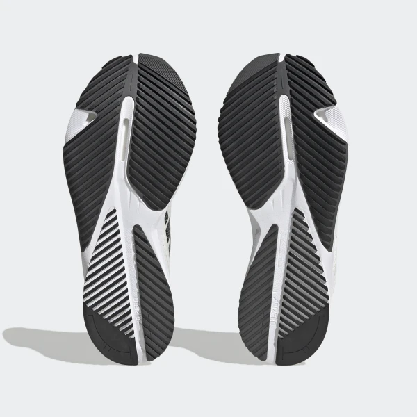 Беговые кроссовки Adidas Adizero SL W GY2590_image_7