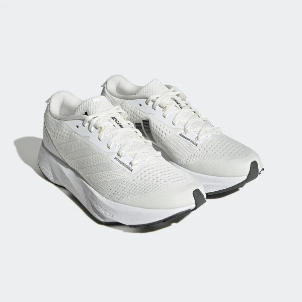 Беговые кроссовки Adidas Adizero SL W GY2590_image_3