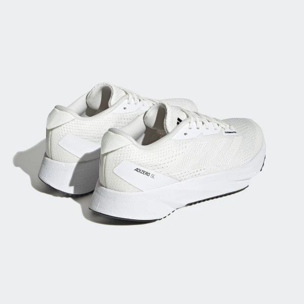 Беговые кроссовки Adidas Adizero SL W GY2590_image_6