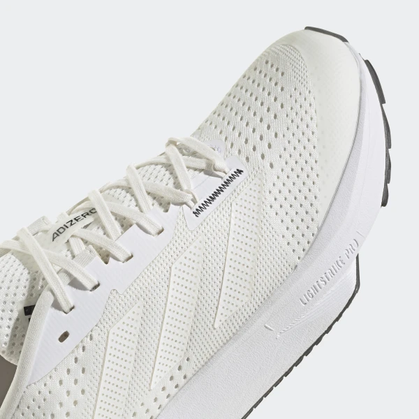 Беговые кроссовки Adidas Adizero SL W GY2590_image_5