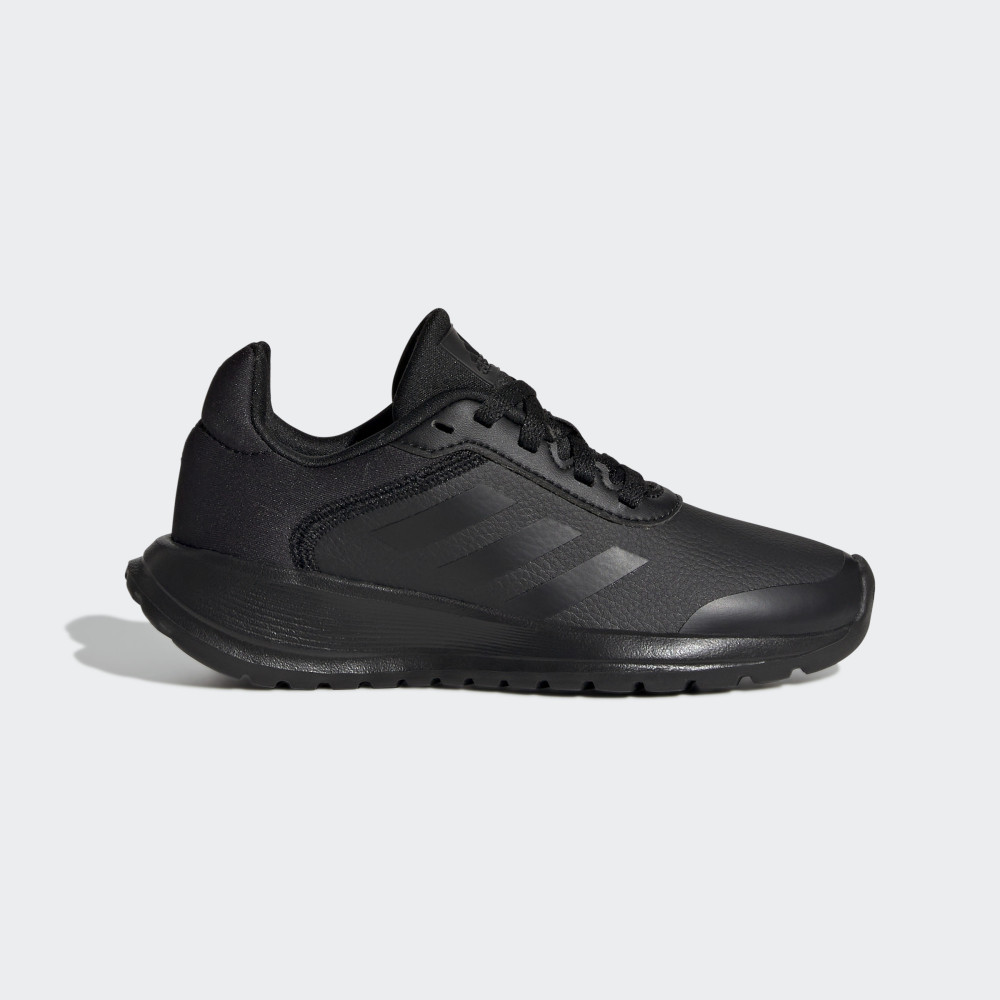 Дитячі кросівки Adidas Tensaur Run 2.0 K GZ3426_image_1