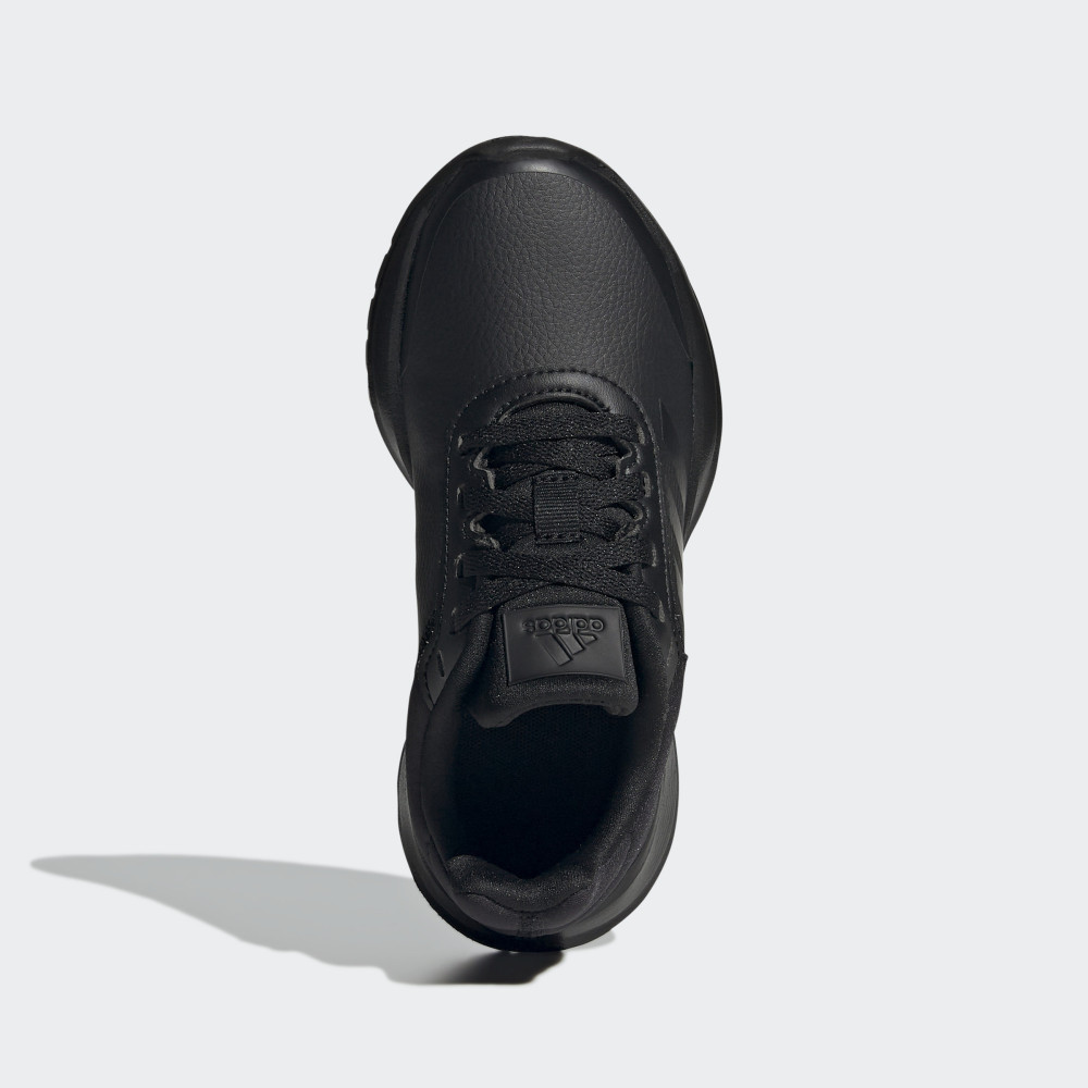 Дитячі кросівки Adidas Tensaur Run 2.0 K GZ3426_image_8