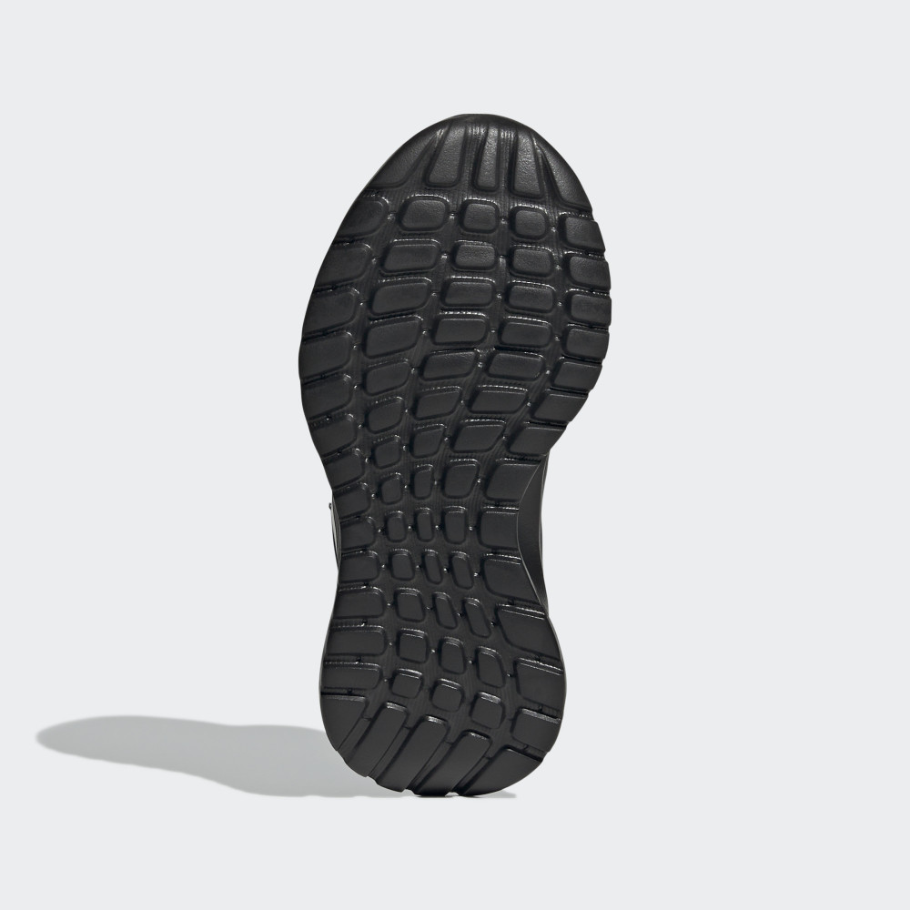 Дитячі кросівки Adidas Tensaur Run 2.0 K GZ3426_image_7