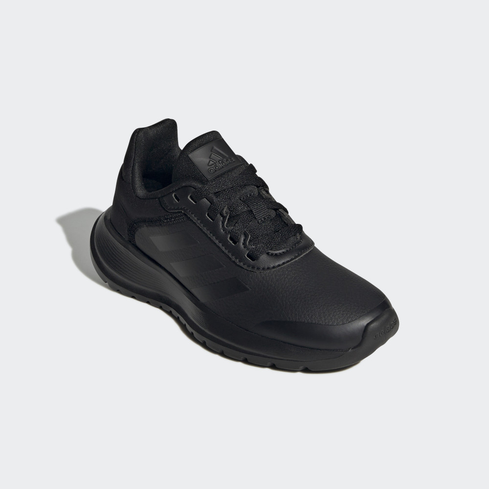 Дитячі кросівки Adidas Tensaur Run 2.0 K GZ3426_image_6