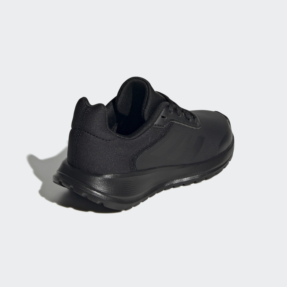 Дитячі кросівки Adidas Tensaur Run 2.0 K GZ3426_image_4