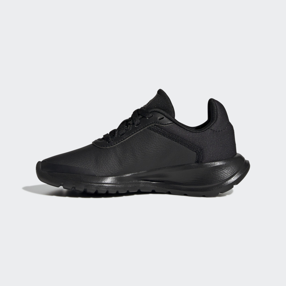 Дитячі кросівки Adidas Tensaur Run 2.0 K GZ3426_image_2
