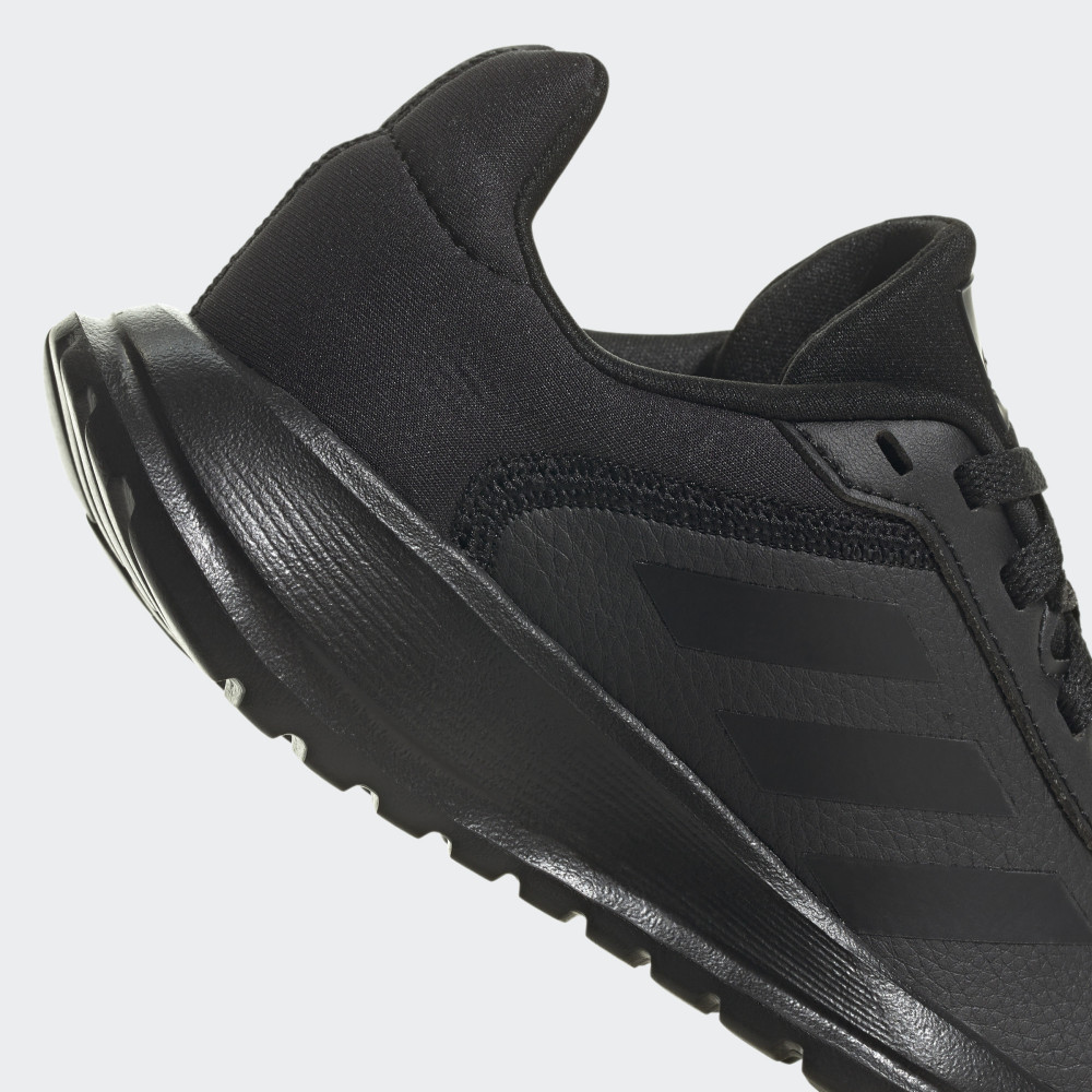 Дитячі кросівки Adidas Tensaur Run 2.0 K GZ3426_image_5