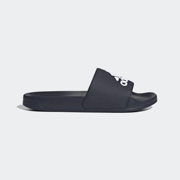 Шлепанцы adilette Shower GZ3774_image_1