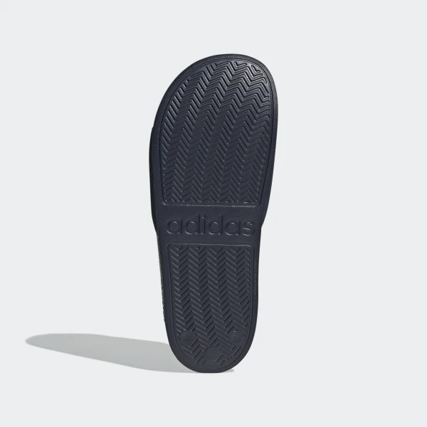 Шлепанцы adilette Shower GZ3774_image_4