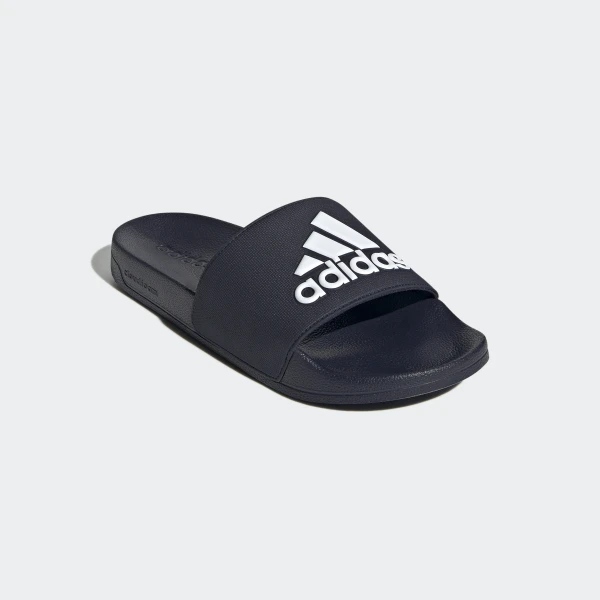 Шлепанцы adilette Shower GZ3774_image_5
