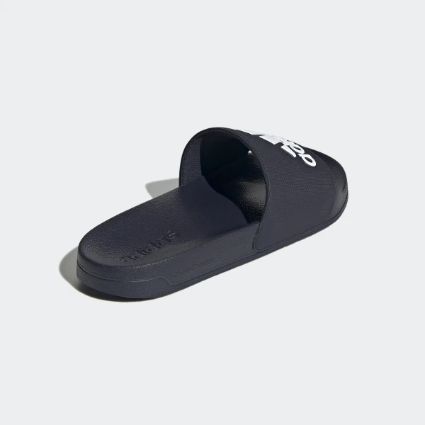 Шлепанцы adilette Shower GZ3774_image_3
