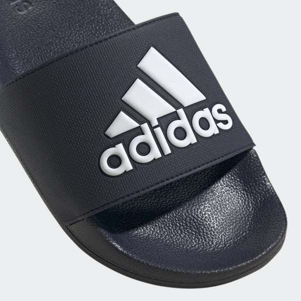 Шлепанцы adilette Shower GZ3774_image_6