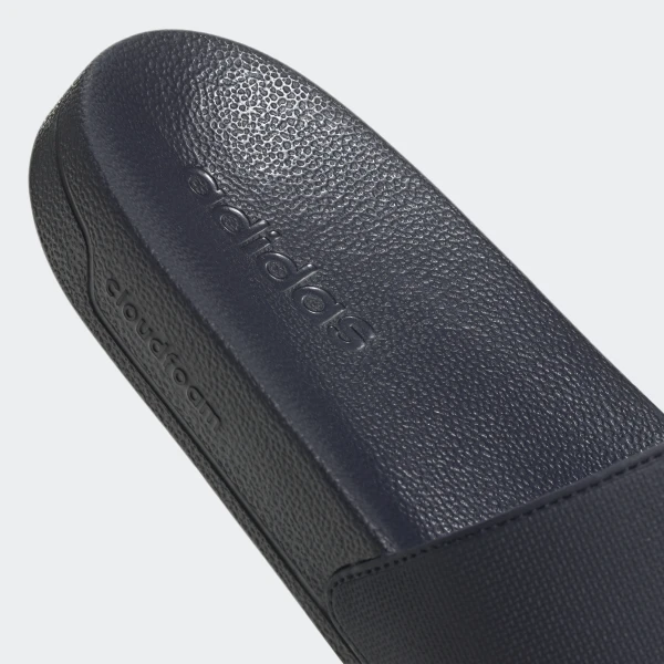 Шлепанцы adilette Shower GZ3774_image_7