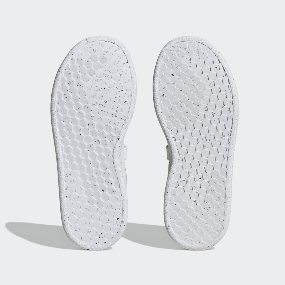 Кросівки Advantage Lifestyle Court Hook-and-Loop Sportswear H06211_image_6