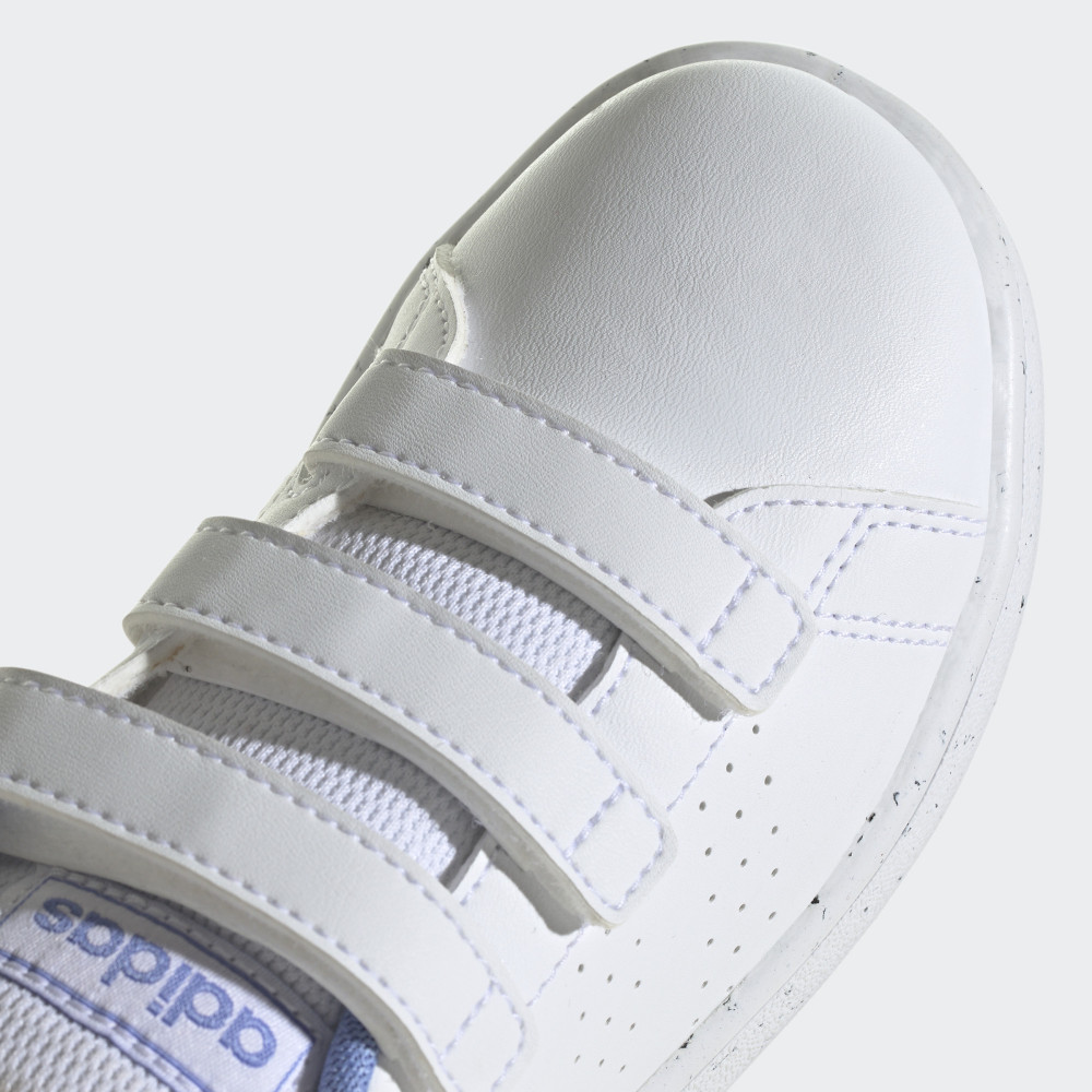 Кросівки Advantage Lifestyle Court Hook-and-Loop Sportswear H06211_image_3