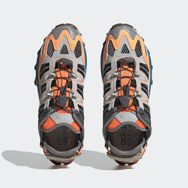 Кроссовки Hyperturf Originals HP2832_image_8