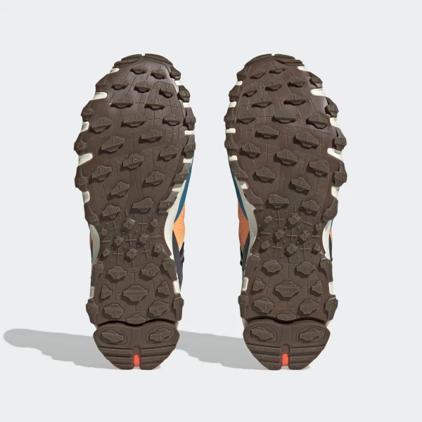 Кроссовки Hyperturf Originals HP2832_image_7
