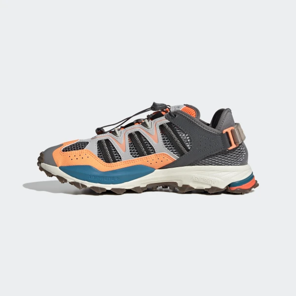 Кроссовки Hyperturf Originals HP2832_image_2