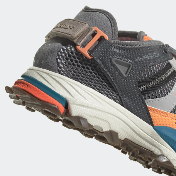 Кроссовки Hyperturf Originals HP2832_image_6