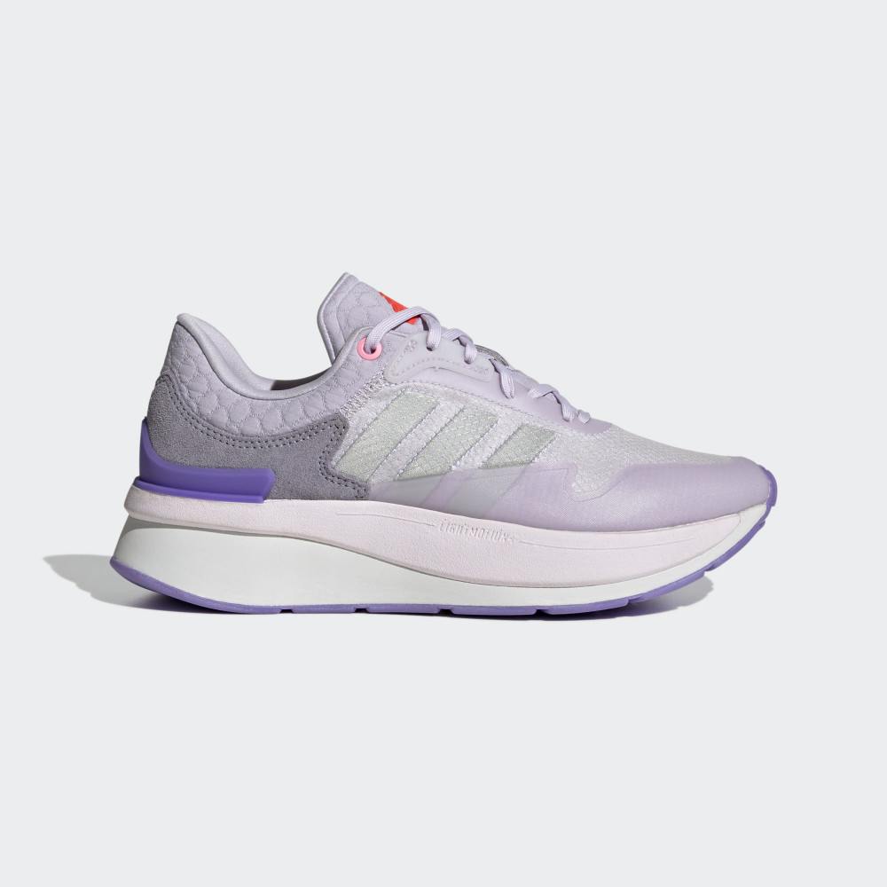 КРОССОВКИ ZNCHILL SPORTSWEAR HP6682_image_1