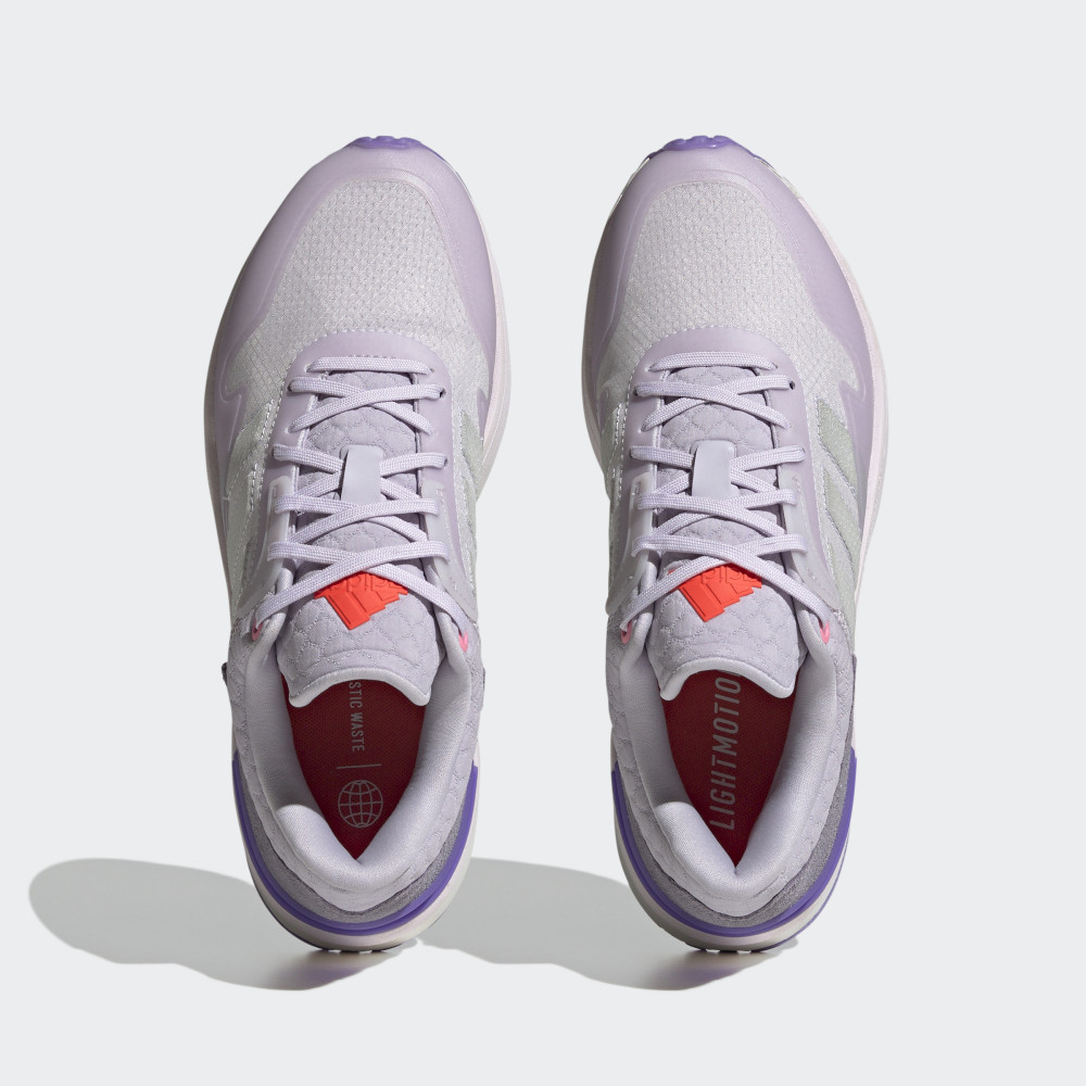 КРОССОВКИ ZNCHILL SPORTSWEAR HP6682_image_4