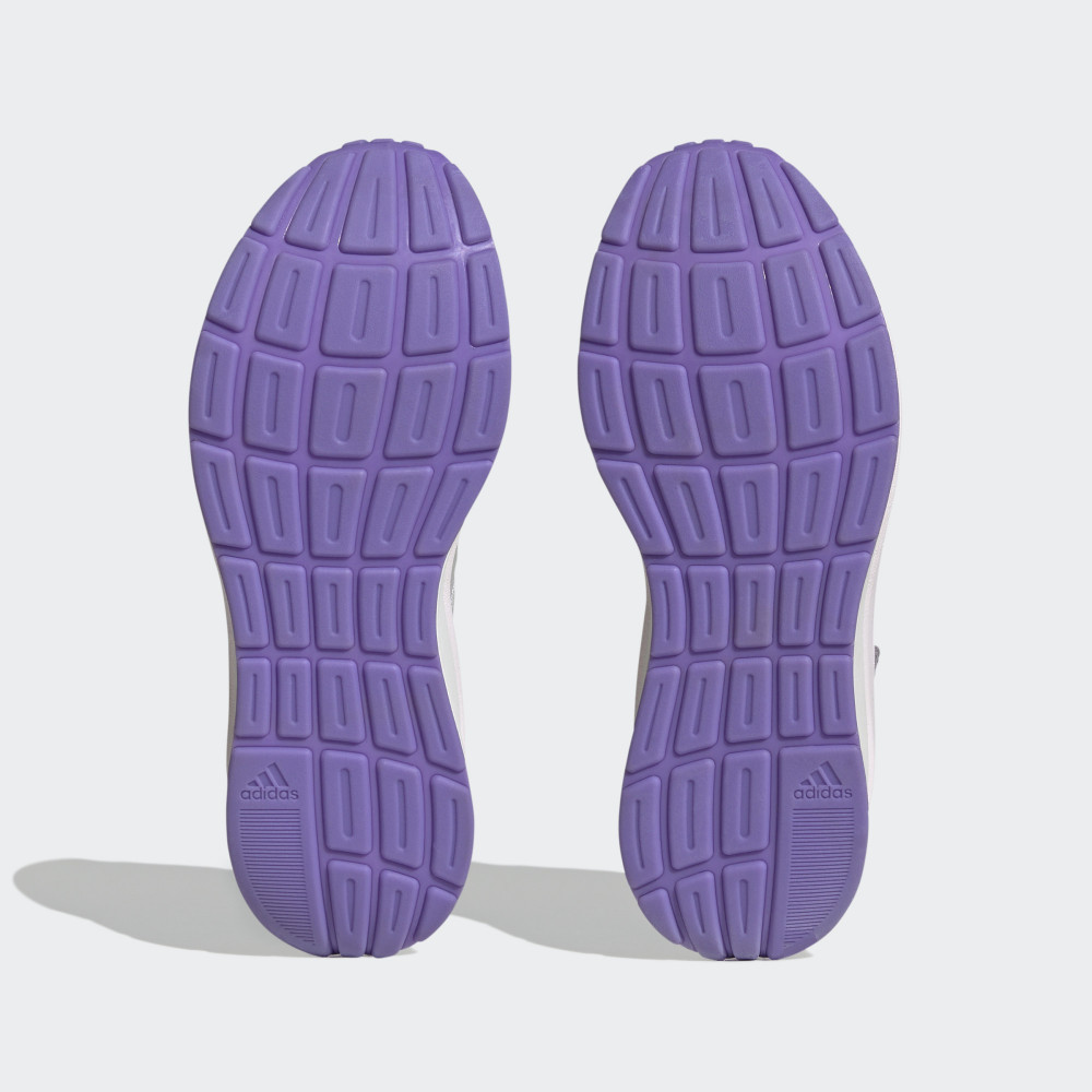 КРОССОВКИ ZNCHILL SPORTSWEAR HP6682_image_8
