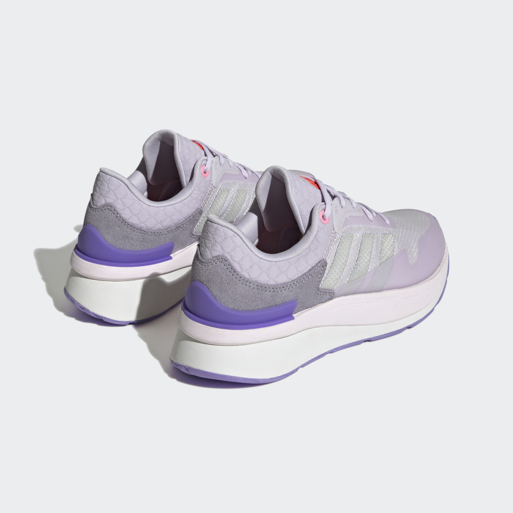 КРОССОВКИ ZNCHILL SPORTSWEAR HP6682_image_7