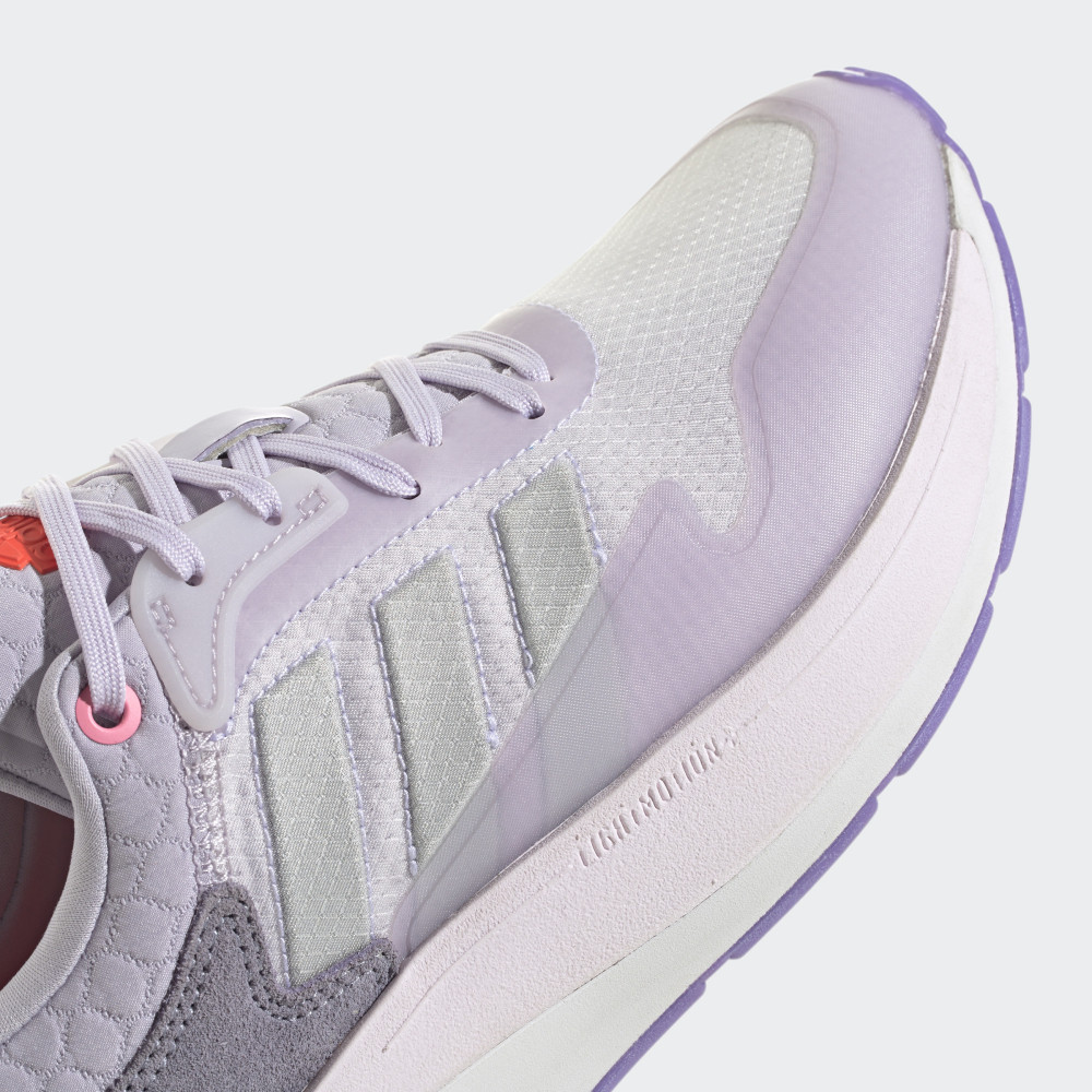 КРОССОВКИ ZNCHILL SPORTSWEAR HP6682_image_6