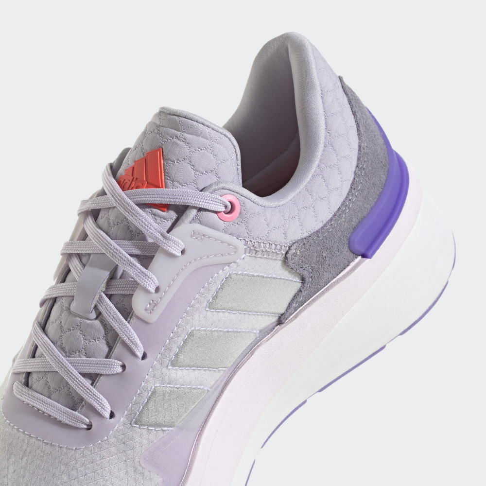 КРОССОВКИ ZNCHILL SPORTSWEAR HP6682_image_5