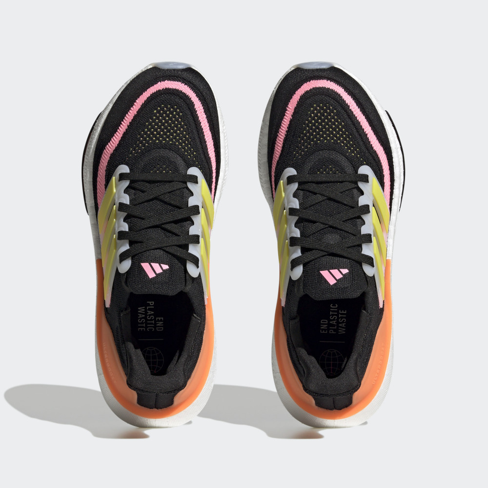 Кросівки Adidas Ultraboost Light Performance HQ6346_image_8