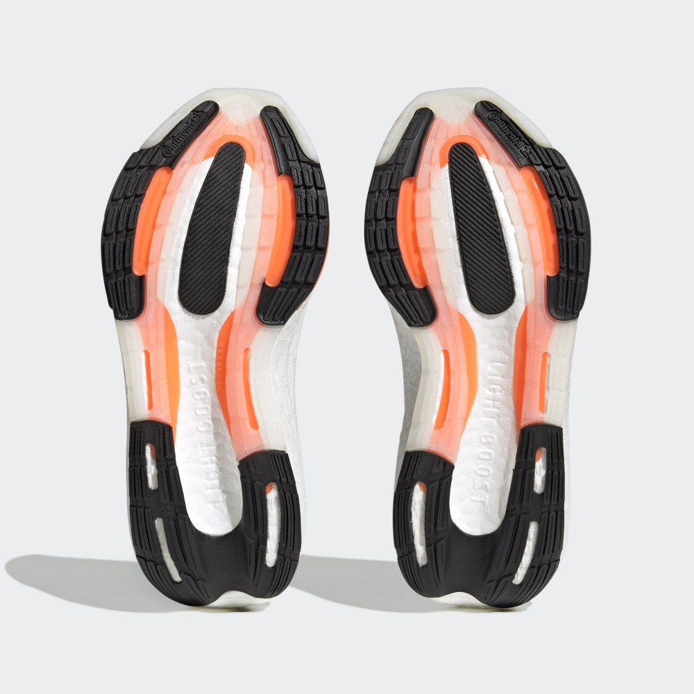 Кросівки Adidas Ultraboost Light Performance HQ6346_image_4