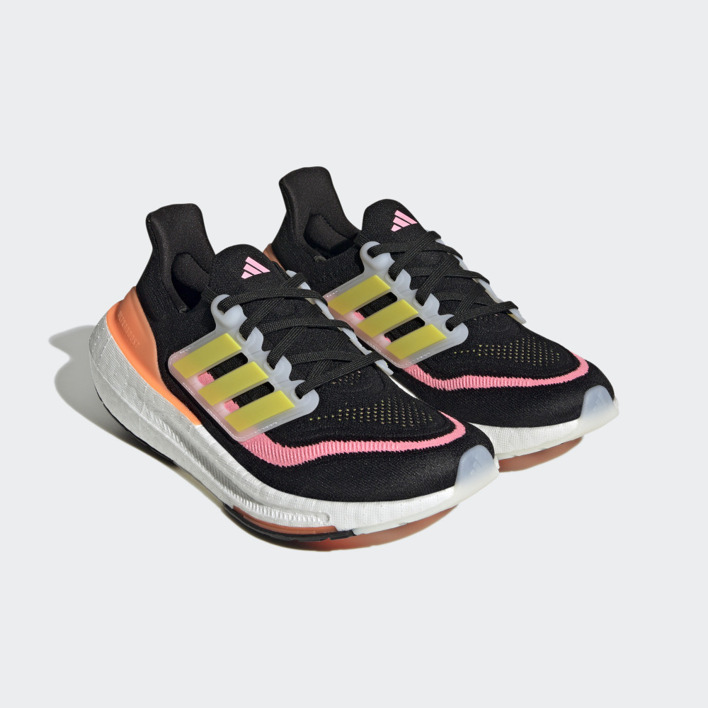 Кросівки Adidas Ultraboost Light Performance HQ6346_image_7