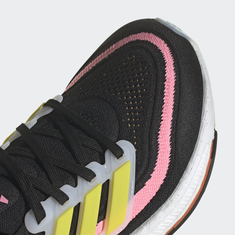 Кросівки Adidas Ultraboost Light Performance HQ6346_image_5