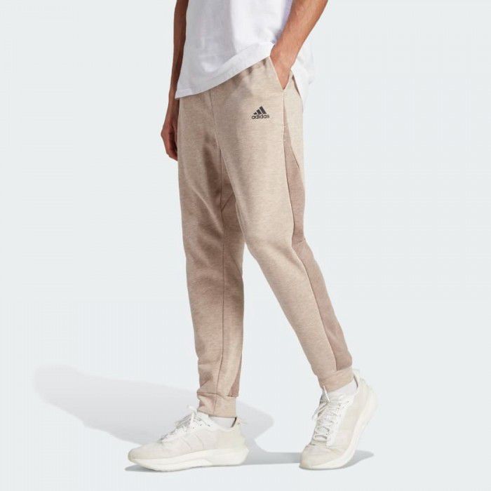 БРЮКИ ADIDAS MÉLANGE IB6145_image_1