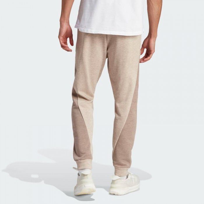 БРЮКИ ADIDAS MÉLANGE IB6145_image_2